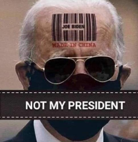 28326F45-62EC-4BD7-84EB-29B9B05D8298-4231-000012B360A06069