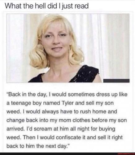 23:10:05 GMT-0600 (CST).image