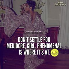 21:58:11 GMT-0500 (EST)