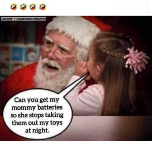 16:14:11 GMT-0500 (EST)