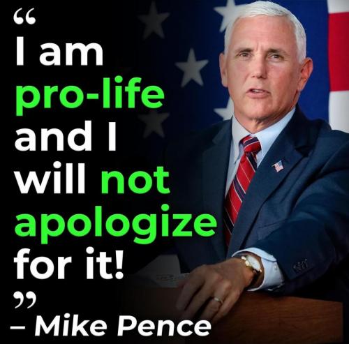 20:59:36 GMT-0500 (EST).image