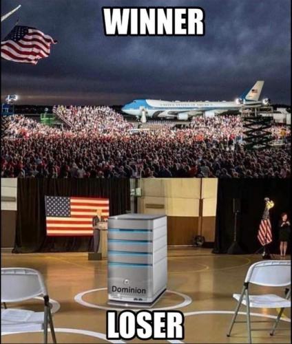 10:44:30 GMT-0500 (EST)