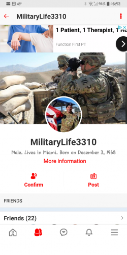 08:52:16 GMT-0600 (CST)