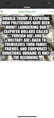 19:49:31 GMT-0800 (PST).image