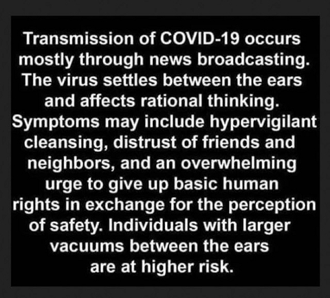 11:16:34 GMT-0600 (CST)