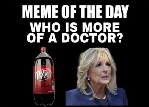 jillbiden04