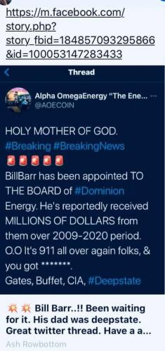 13:28:50 GMT-0800 (PST).image