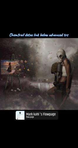 23:42:39 GMT-0600 (CST).image