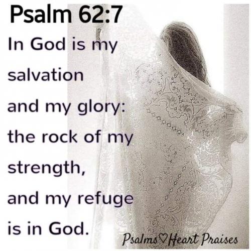 15:49:04 GMT-0600 (CST)