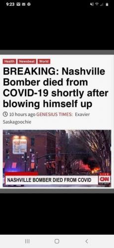 21:25:09 GMT-0600 (CST)