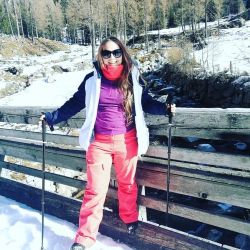 01:26:00 GMT+0100 (WAT).image