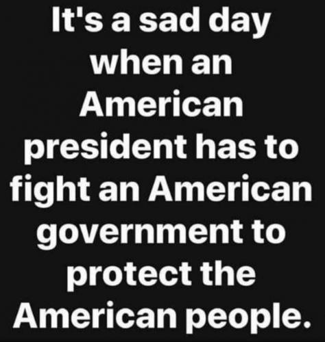 19:16:50 GMT-0600 (CST)