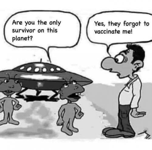 19:16:55 GMT-0600 (CST).image