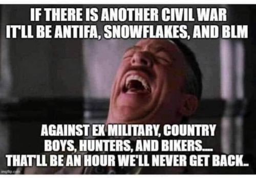 06:56:49 GMT-0800 (PST).image