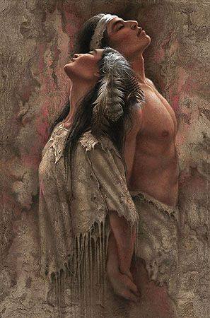 80329910_10212278781284863_8571260194456076288_n