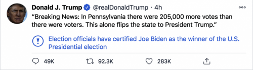 Screen Shot 2020-12-28 at 8.48.07 PM