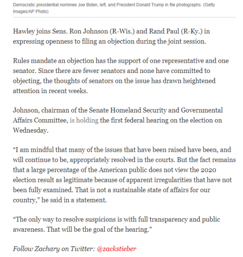 Snipaste_2020-12-16_07-38-46