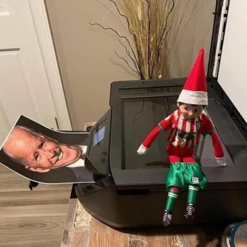 21:36:18 GMT-0500 (EST).image