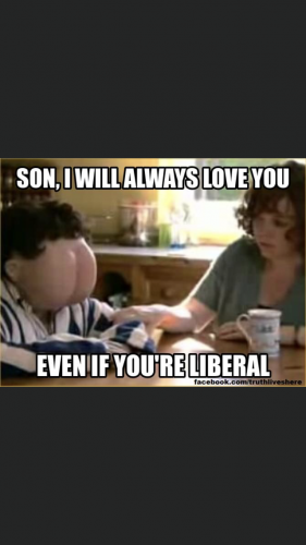 09:09:36 GMT-0600 (CST).image