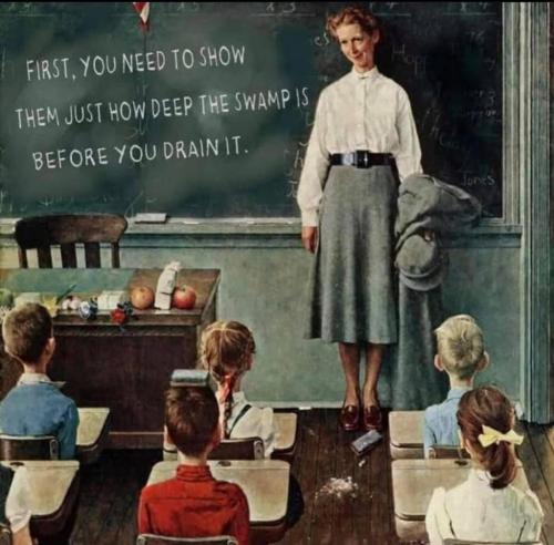 23:09:03 GMT-0500 (EST).image