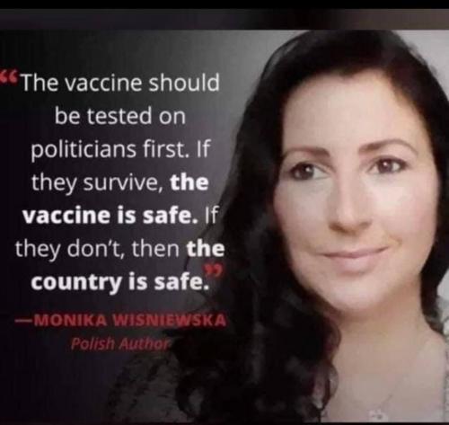 15:48:22 GMT-0500 (EST).image