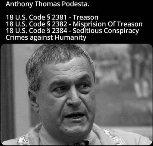 16:45:41 GMT-0500 (EST).image