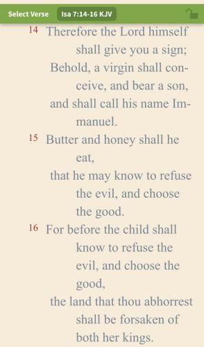 54225CDF-8256-4B2C-A987-350A2063AB6F