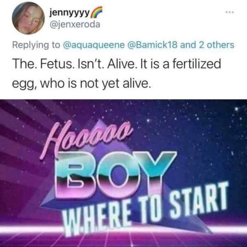 12:39:05 GMT-0500 (EST)