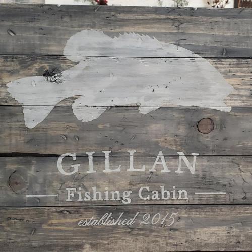 17:41:23 GMT-0800 (PST)