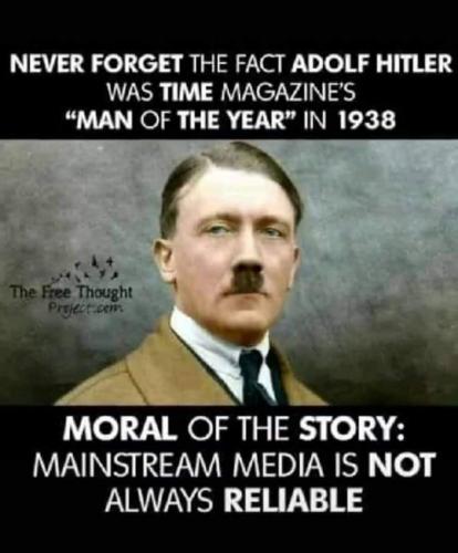 21:27:20 GMT-0500 (EST)