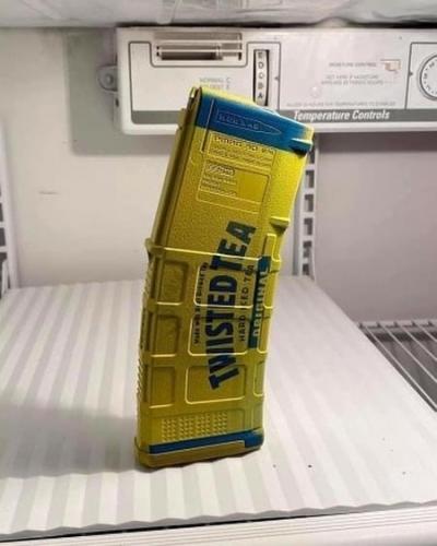 08:18:19 GMT-0600 (CST).image