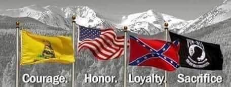 06:54:14 GMT-0600 (CST).image