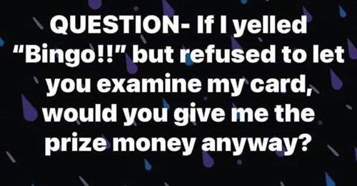 129751387_10223924129188476_3323204730244749304_n