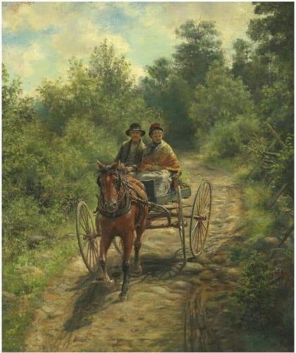 128062330_1330330983983683_7295205470958518139_n