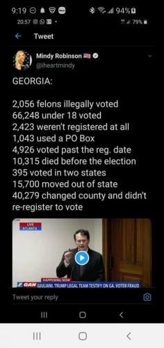 21:19:10 GMT-0800 (PST)