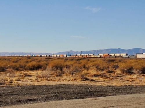 00:59:13 GMT-0800 (PST)