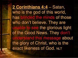 QVZmOXBuRjFpVUZOOXhITg