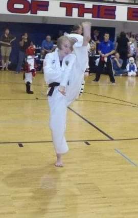 00:46:25 GMT-0500 (EST)