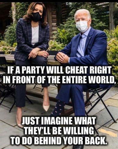 16:12:36 GMT-0600 (CST)