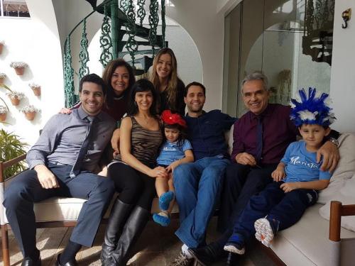 10:44:10 GMT+0300 (+03)