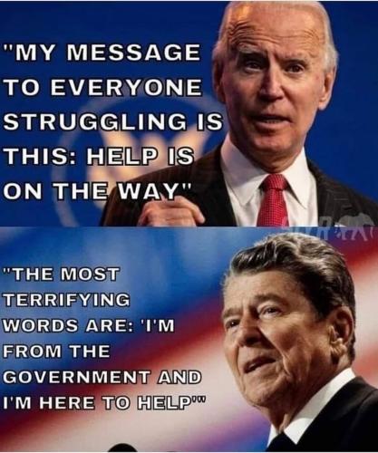 132350237_3648745681872936_4378228356554917571_o