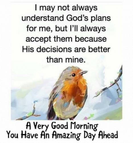 09:21:33 GMT+0000 (GMT)