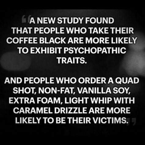 20:43:01 GMT-0500 (EST)