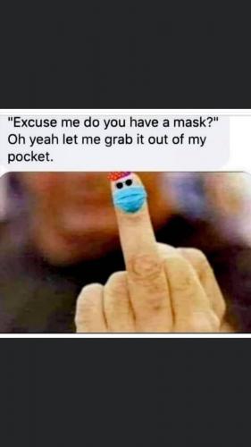 20:06:19 GMT+0000 (GMT)