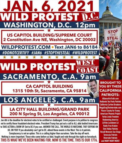 06:58:48 GMT-0800 (PST).image