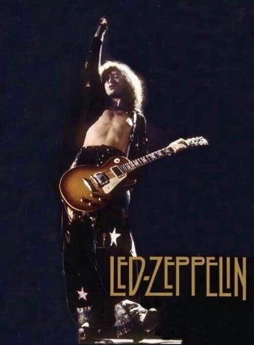 tumblr_8a22313b248028a66c25c8261b1b74a2_60224b97_540