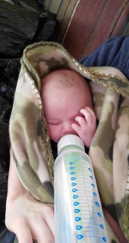 16:40:42 GMT-0800 (PST)