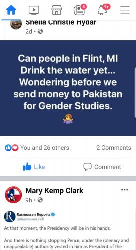 10:25:49 GMT-0600 (CST)