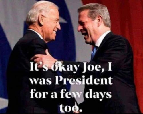 13897FD1-323E-40CF-A83D-1498737F201F