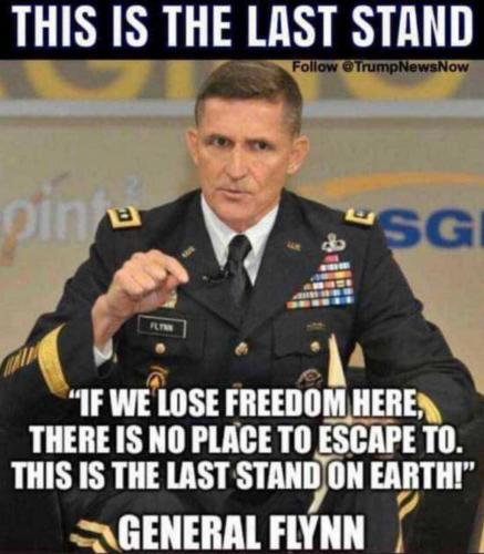 10:30:07 GMT-0600 (CST).image